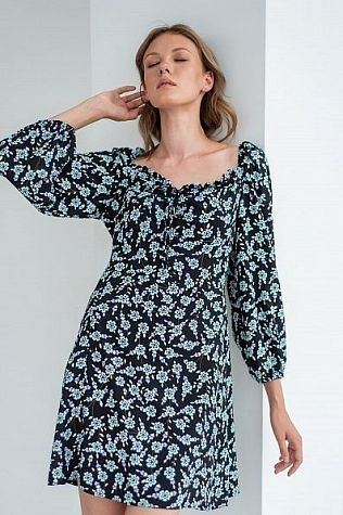 Поява принтів на одязі